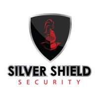 Silver Shield Security logo - Similar company to Silver Shield Security Inc.