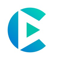 Cine Studio Schweiz logo - Similar company to Ex Libris Genossenschaft Cooperativa