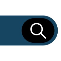 Daily-Dose-of-Technicals logo - Similar company to Palm Harbour Capital Llp