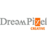 Dreampixel Creative