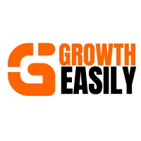 Growth Easily logo - Similar company to Lazybinary