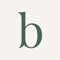 besu logo - Similar company to Rupi Kaur
