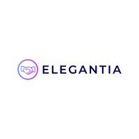 Elegantia logo - Similar company to Eproved