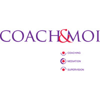 coach & moi logo - Similar company to Coach-Immo