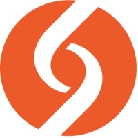 Helyx Group logo - Similar company to Pleiad Group