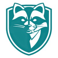 BRANDWIT