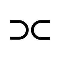 CRM Dance logo - Similar company to Internetdevels