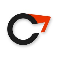 Choi Group of Companies Inc. logo - Similar company to Obliq Intelligence