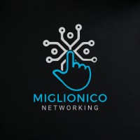 Miglionico Networking ™ logo - Similar company to Y37 Ebiz Global ™