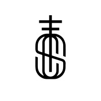 Cross Staff Limited logo - Similar company to The Creative Underground