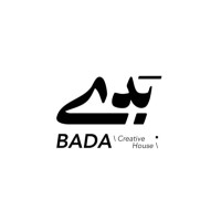 Bada - بدى logo - Similar company to Tone Studio