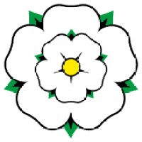 Yorkshire Financial Services Ltd logo - Similar company to Bookkeepers-On-Cloud.Com