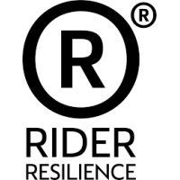 Rider Resilience CIC logo - Similar company to Ride To Success