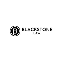 Blackstone Law, APC logo - Similar company to The Work Justice Firm