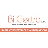 BI ELECTRA logo - Similar company to Bima Technology