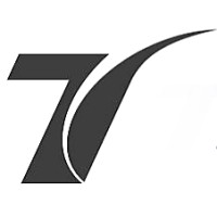 TRAMAQ logo - Similar company to Movil Uno