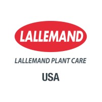 Lallemand Plant Care USA logo - Similar company to Tk Desxgns
