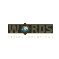 WORDS Design Solutions logo - Similar company to Digital Path