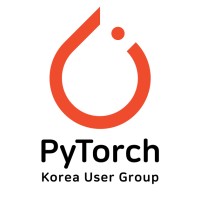PyTorch Korea User Group logo - Similar company to Google Ai