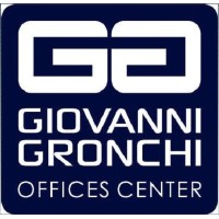 Edifício Giovanni Gronchi Offices Center logo - Similar company to Tag Logistica