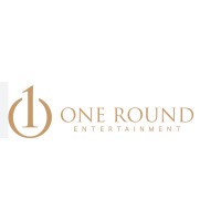 One Round Entertainment
