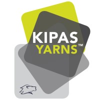 KipasYarns logo - Similar company to Kipas Textiles