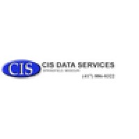 Cis Data Svc logo - Similar company to Cis Data Services