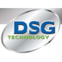 Dayton Systems Group Inc logo - Similar company to Dayton Systems Group