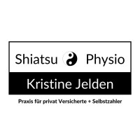 Shiatsu- & Physio Jelden logo - Similar company to Shiatsu Connects