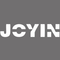 Hangzhou Joy In Fashion Trading Co.,Ltd logo - Similar company to Hangzhou In Choice Import & Export Co.,Ltd