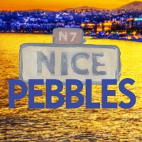 Nice Pebbles Properties