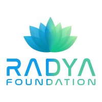 Yayasan Alkademi Karya Bangsa logo - Similar company to Radya Labs