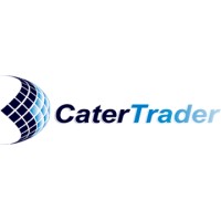 Catertrader ApS logo - Similar company to Catertrader