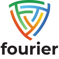 Fourier Technologies Pty Ltd logo - Similar company to Future First Technologies Pvt Ltd (Fftpl)