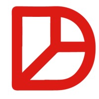 DY METAL PRODUCTS CO.,LTD logo - Similar company to Jdm Ingenieros S.A.C.