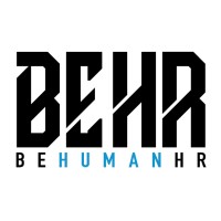 Be Human HR, Inc. logo - Similar company to Be Human Hr - Human Resources Consultants