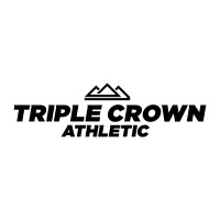 TripleCrownAthletic logo - Similar company to Live Life Get Active