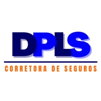 DPLS Corretora de Seguros logo - Similar company to Abmix Corretora De Seguros