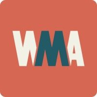 World Millwork Alliance logo - Similar company to Muva Millwork