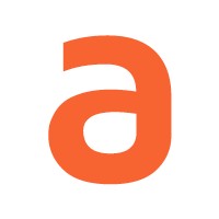 Apty logo - Similar company to 10000 Coders