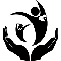 Empowering Hands Foundation logo - Similar company to Mytilestore.Com