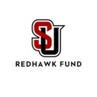 Seattle University Redhawk Fund logo - Similar company to Applied Analytics Su