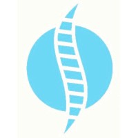 Apex Spine and Neurosurgery logo - Similar company to The Physicians Spine & Rehabilitation Specialists