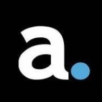Azzurra logo - Similar company to Pangocbd