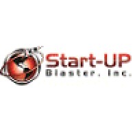 Start-Up Blaster, Inc.