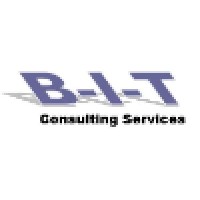 B-I-T Consulting Services