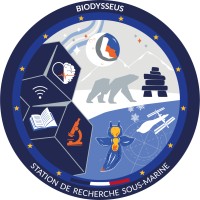 Station de recherche sous-marine BIODYSSEUS logo - Similar company to Actival