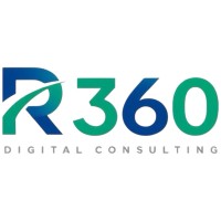 Retail360 Consultoría Digital logo - Similar company to Plasmir Sa