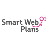 Smart Web Plans logo - Similar company to Sunlight Solar