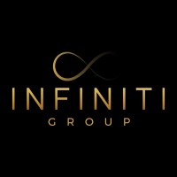 Infiniti Group logo - Similar company to Infiniti Group